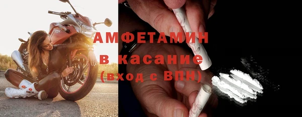 PSILOCYBIN Аркадак